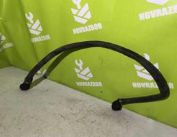 Шланг системы охлаждения для BMW 3-серия E46 98-05  запчасти бу