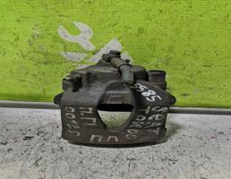 Суппорт передний правый для Seat Toledo 2  1999-2006  запчасти бу