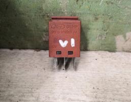 Реле для Ford Escort /Orion 1995-1998  запчасти бу