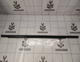 Молдинг стекла для Chevrolet Lacetti 04-13  запчасти бу