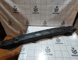 Усилитель переднего бампера для Ford Transit 06-13  запчасти бу