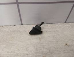 Форсунка омывателя зад стекла для Opel Astra H / Family 2004 >  запчасти бу