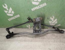 Трапеция стеклоочистителей для Ford Escort /Orion 1995-1998  запчасти бу