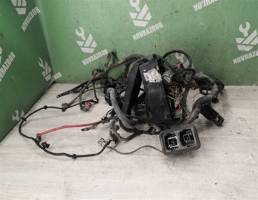 Проводка (коса) для Ford Focus 1 1998-2004  запчасти бу
