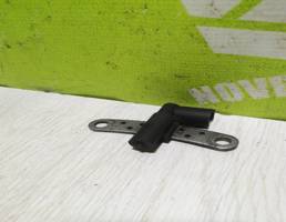 Датчик положения коленвала для Renault Kangoo 97-03  запчасти бу