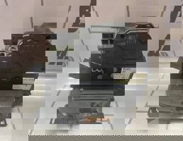 Замок двери задней левой для Renault Megane 3 09-16  запчасти бу