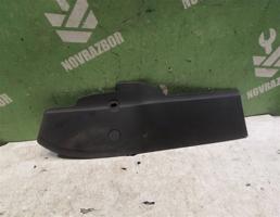 Накладка (кузов внутри) для Ford Focus 2 05-08  запчасти бу