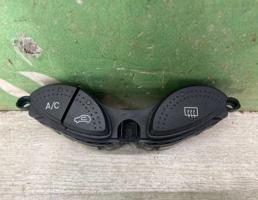 Блок кнопок для Ford Focus 1 1998-2004  запчасти бу