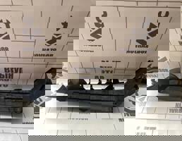 Обшивка багажника для VW Golf 4 Bora 97-05  запчасти бу