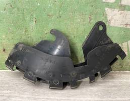 Кожух для VW Golf 4 Bora 97-05  запчасти бу