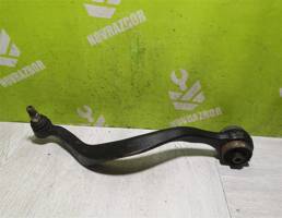 Рычаг передний нижний левый для Mazda Mazda 6 GG 02-07  запчасти бу