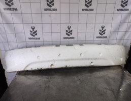 Наполнитель заднего бампера для Kia RIO 1 2000-2004  запчасти бу