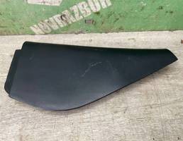 Накладка двери задней правой для Ford Escort /Orion 1995-1998  запчасти бу