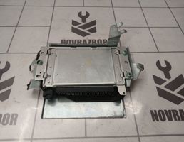 Блок управления ESP для VW Passat B5 96-00  запчасти бу