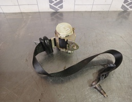 Ремень безопасности для Ford Focus 2 05-08  запчасти бу