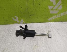 Цилиндр сцепления главный для Skoda Octavia A4 1U 2000-2011  запчасти бу