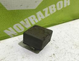 Реле для Fiat Punto 1(176) 93-99  запчасти бу