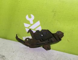 Замок капота для Mitsubishi RVR N23W  запчасти бу