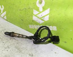Датчик кислородный/Lambdasonde для Mitsubishi Lancer 10 CX  CY 07-17  запчасти бу