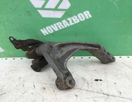 Кронштейн КПП левый для Rover 4-series 1995-2000  запчасти бу