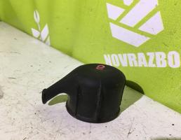 Патрон для BMW 5-серия E28 81-87  запчасти бу