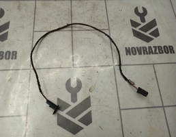 Проводка (коса) для VW Passat B5 96-00  запчасти бу
