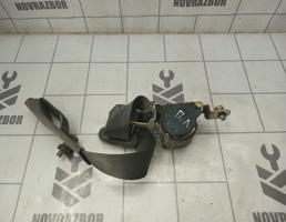 Ремень безопасности для Mazda 626 (GE) 1992-1997  запчасти бу