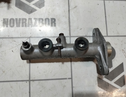 Цилиндр тормозной главный для Hyundai Elantra 3  00-05  запчасти бу