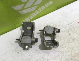 Петля двери для Peugeot 206 98-12  запчасти бу