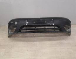 Бампер передний для Ford Focus 1 1998-2004  запчасти бу