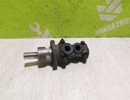 Цилиндр тормозной главный для Audi 80  90  B3  86-91  запчасти бу