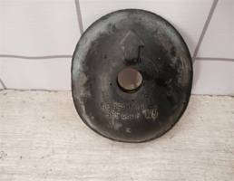 Пыльник рулевой рейки для Opel Astra H / Family 2004 >  запчасти бу