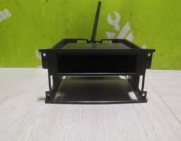 Кронштейн (сопут. товар) для Suzuki Baleno 98-07  запчасти бу