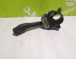 Переключатель поворотов для Seat Toledo 2  1999-2006  запчасти бу