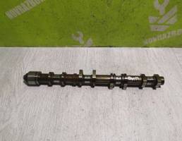 Распредвал выпускной для Kia Cerato 2009-2013  запчасти бу