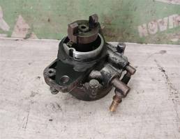 Насос вакуумный для Opel Astra H / Family 2004 >  запчасти бу