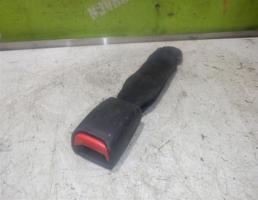 Ответная часть ремня безопасности для Daewoo Espero 91-99  запчасти бу