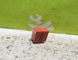 Реле для Ford Escort Orion 1990-1995  запчасти бу