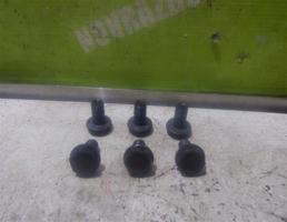 Болт маховика для Audi A4 B5 94-00  запчасти бу