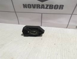 Кронштейн радиатора для Skoda Octavia A4 1U 2000-2011  запчасти бу