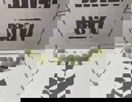 Крепеж для LADA VESTA 15-19  запчасти бу