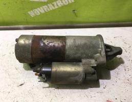 Стартер для Mitsubishi Galant 8  EA 97-03  запчасти бу