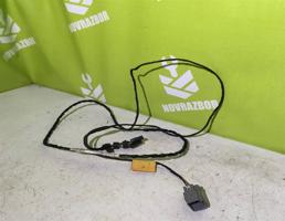 Проводка (коса) для Ford Mondeo 2 96-00  запчасти бу