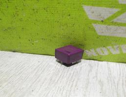 Реле для Opel Astra G 1998-2005  запчасти бу