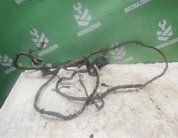 Проводка (коса) для Hyundai Lantra 96-00  запчасти бу