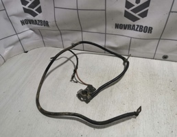 Клемма для VW Golf 3 Vento 91-97  запчасти бу