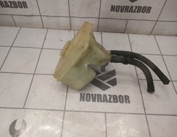 Бачок главного тормозного цилиндра для Volvo 440 1992-1994  запчасти бу