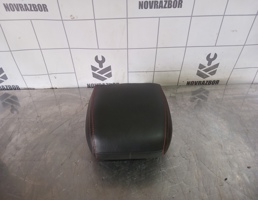 Подголовник для Faw Besturn B50 2009-2016  запчасти бу