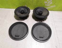 Динамик для VW Passat B4 94-96  запчасти бу