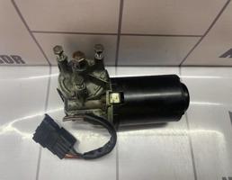 Моторчик стеклоочистителя передний для Renault Logan 2005-2014  запчасти бу